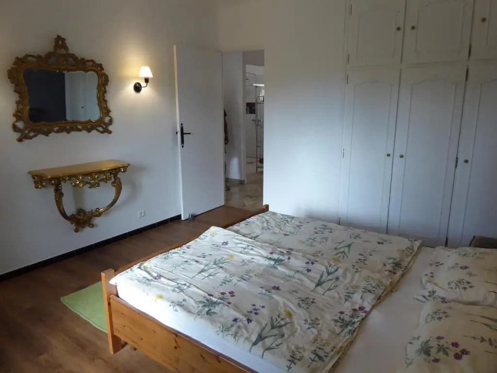 Villa Berta - Photo 2