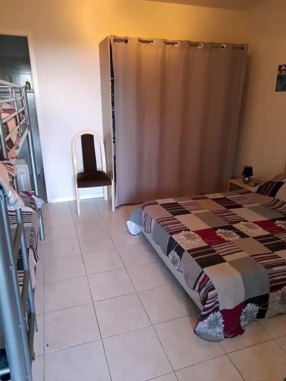 Casa di olmo - Photo 3