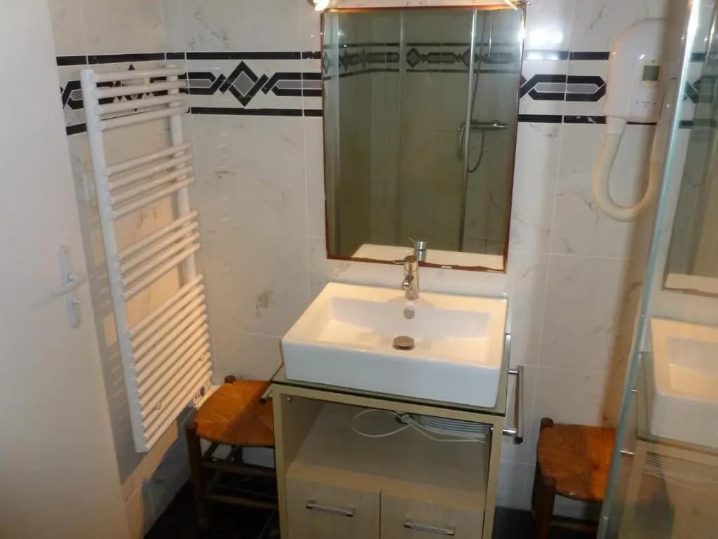 Réf 227 Seignosse , À Proximité Immédiate de la Plage Des Bourdaines , Villa Patio Classée 3 Étoiles , 6 Personnes - Photo 4