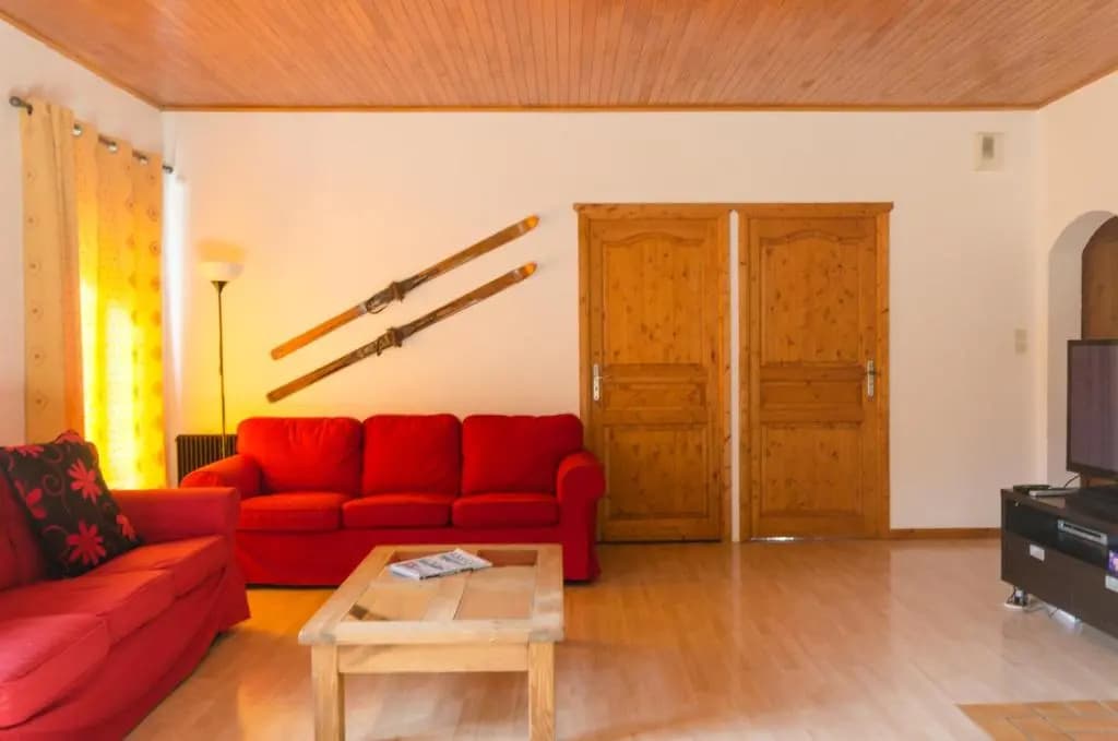 Apartment Bayeux - 1066 - Photo 4
