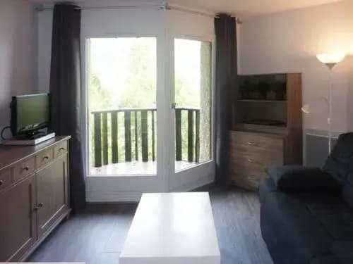Rental Apartment L'oustal 1 - Photo 4
