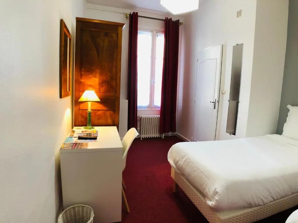 Citotel Le Volney - Photo 3