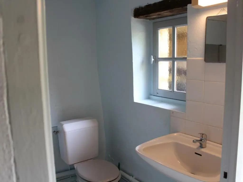 Gîte Saint-Marcel-du-Périgord, 3 pièces, 4 personnes - FR-1-616-51 - Photo 5