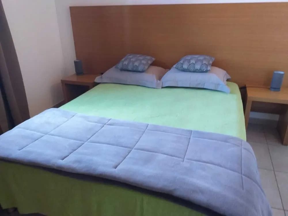 Residences La Tonnara - Photo 4