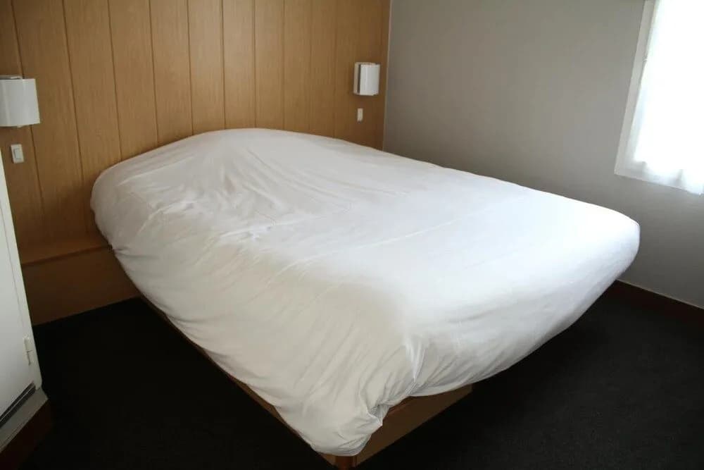 Fasthotel Laval - Photo 3