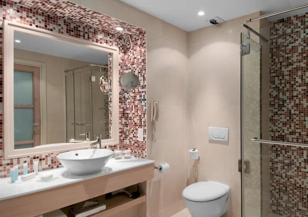 Hilton Evian-les-Bains - Miniature 8