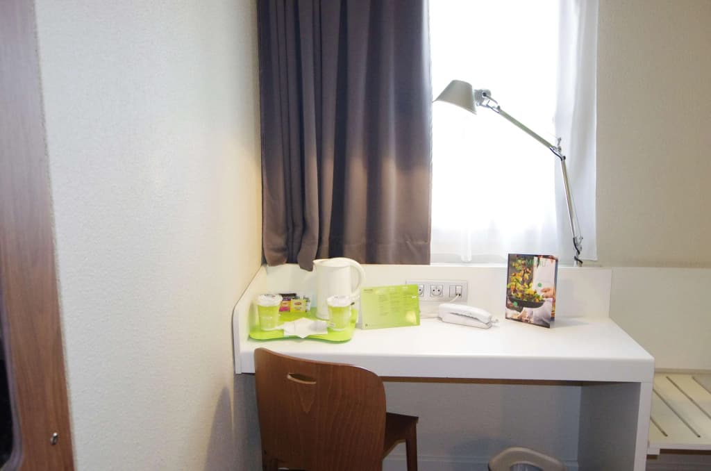 Campanile PRIME - Lyon Ouest Tassin - Photo 5