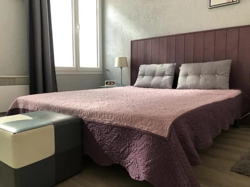 Le Montabert - Miniature 6