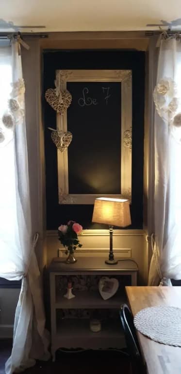 7 Bed & Breakfast - Miniature 6