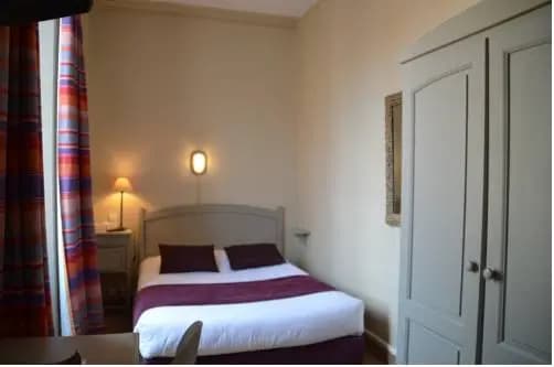 Maison Richet - Photo 1