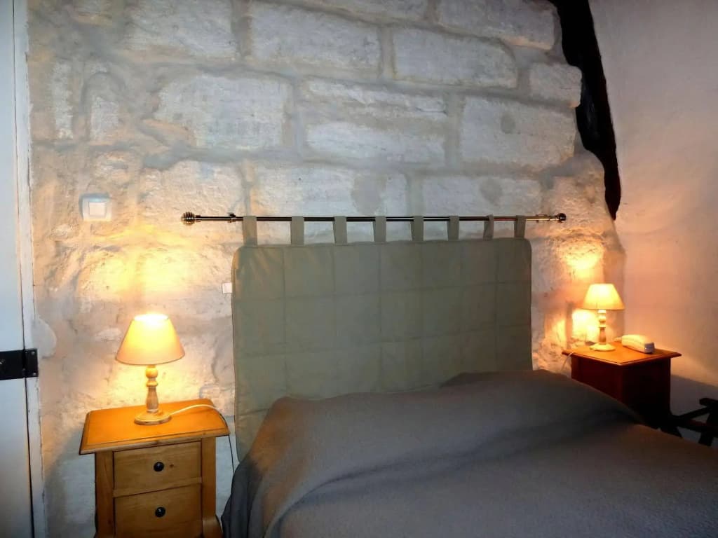 Les Cèdres - Photo 4