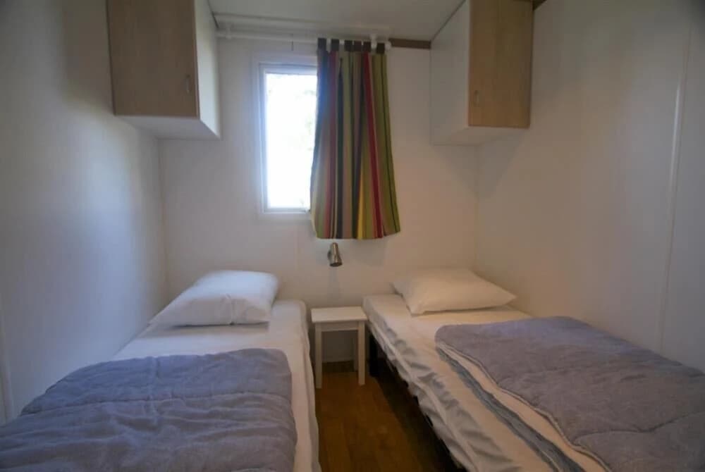 Camping Park Er Lann - Photo 5
