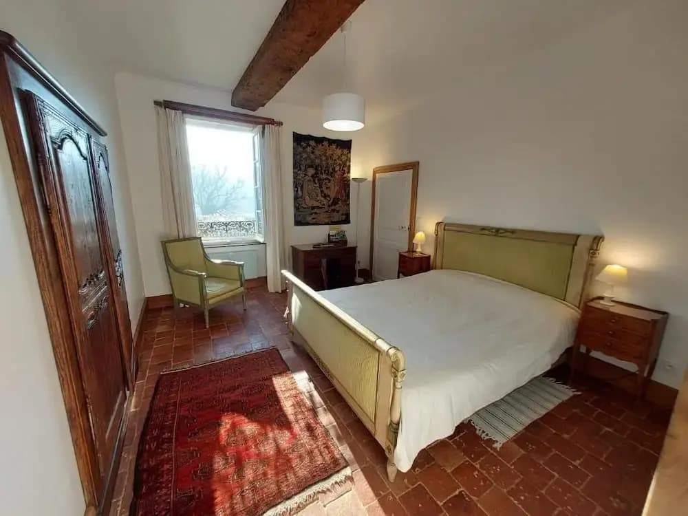 domaine de Drémont - Photo 3