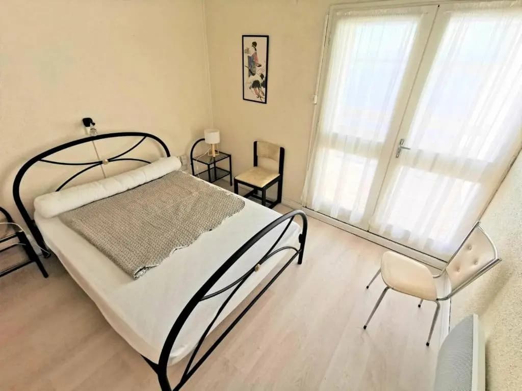 Résidence MARINA PLAGE - Maisons & Villas pour 6 Personnes 44 - Photo 5