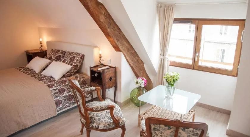 Villa Mons - Photo 5