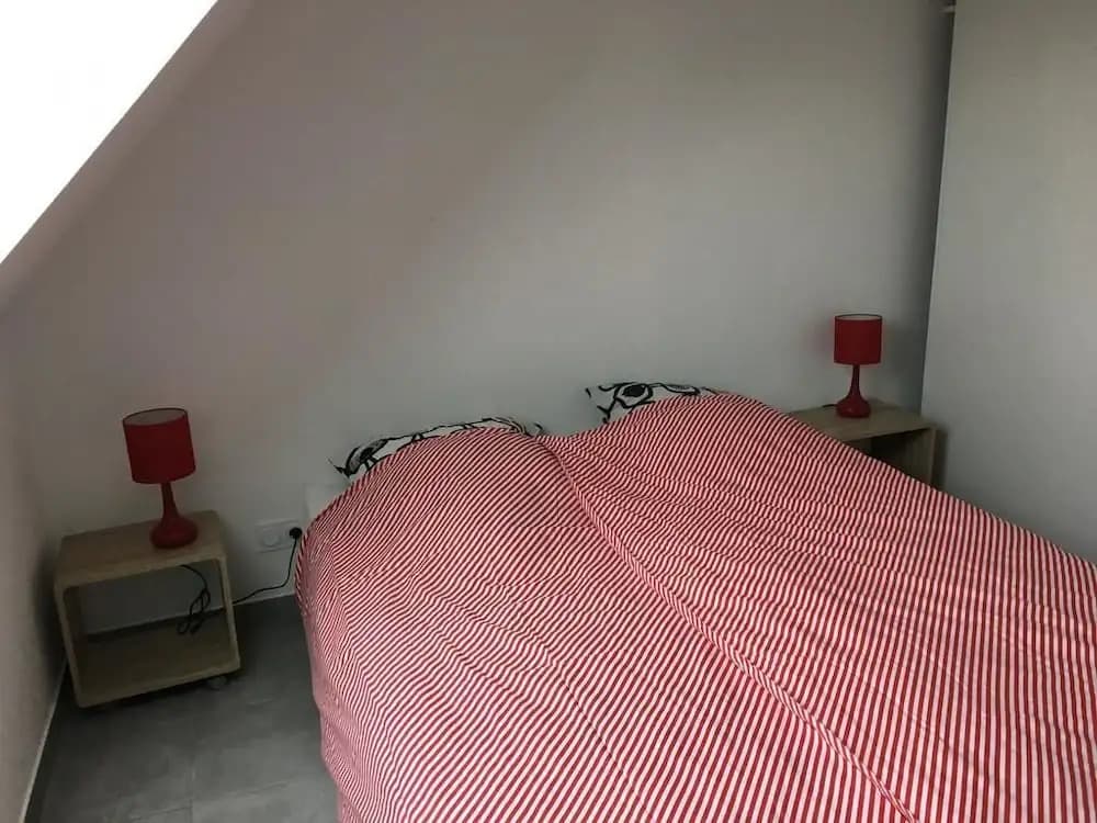 maison a la mer - Photo 4