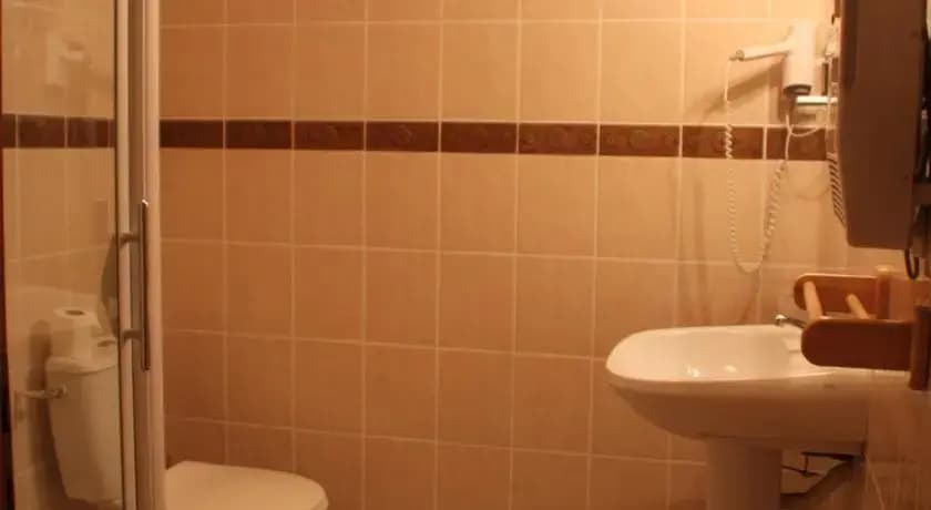 Les Chambres d'Hotes L'Escapade - Photo 4