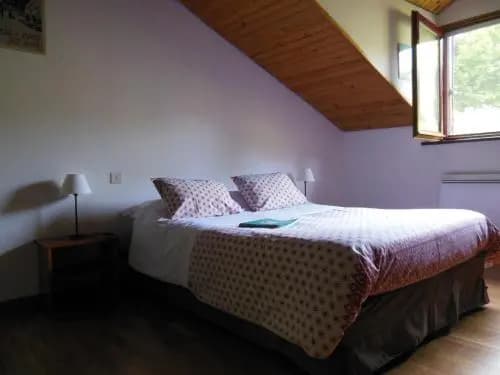 Chambre d'Hôtes de Petches - Photo 1