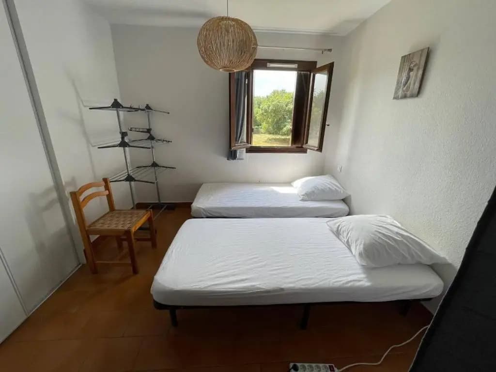 Appartement Argelès-sur-Mer, 2 pièces, 4 personnes - FR-1-225-683 - Photo 5