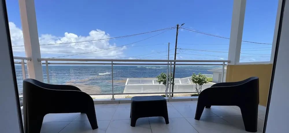 Villa Phare Caraibes - Photo 3