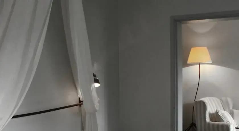 Villa de l'Etang Blanc - Photo 5