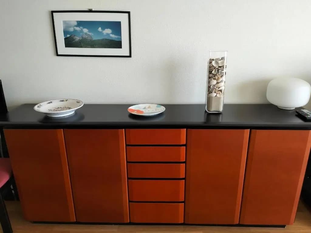 Appartement Bray-Dunes, 2 pièces, 4 personnes - FR-1-661-4 - Photo 1