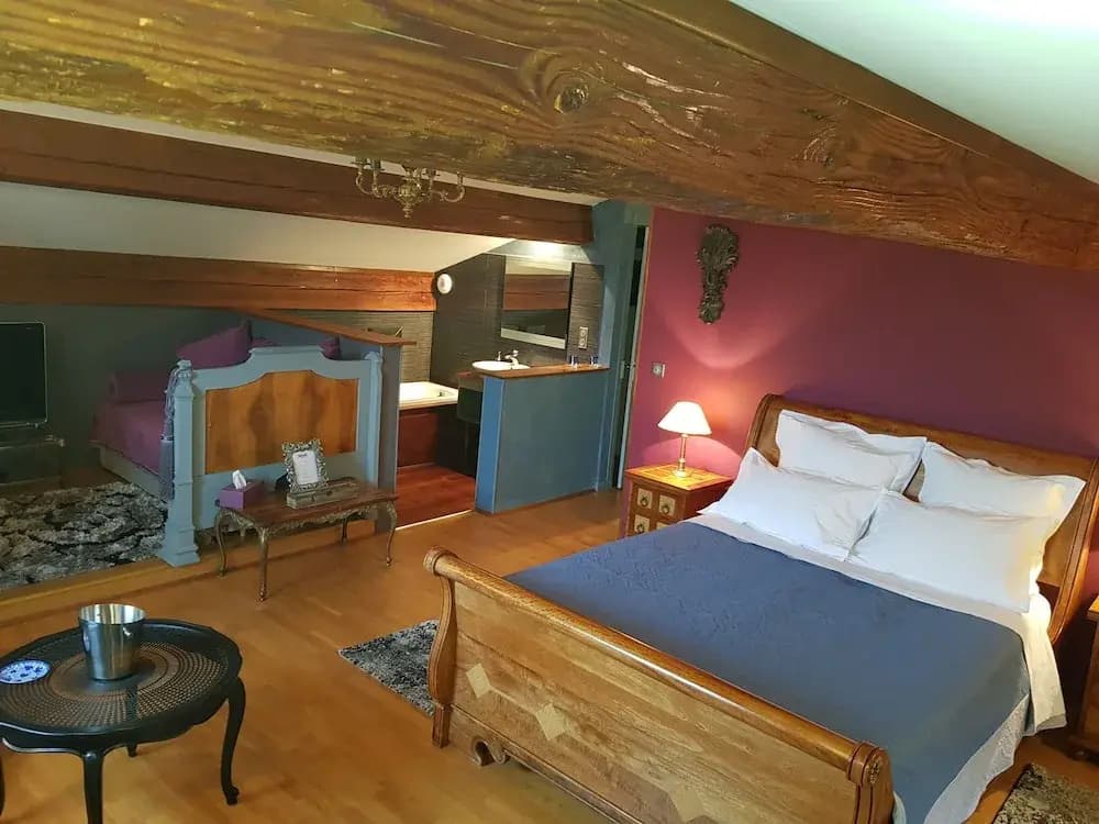 Villa Limonade - Photo 2