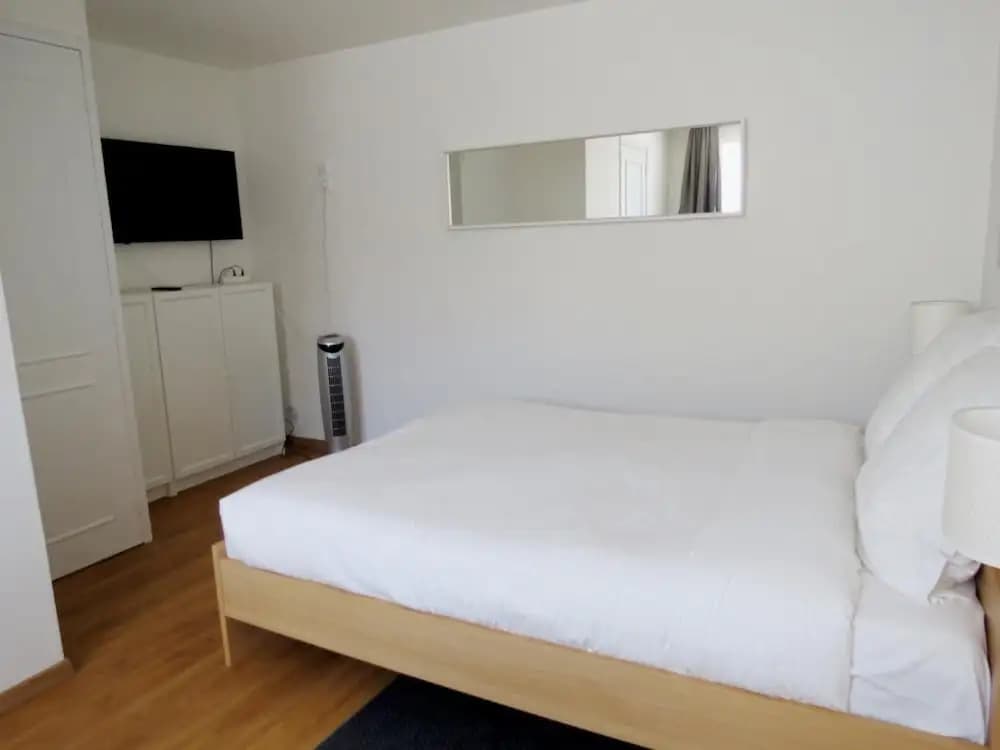 Les Chambres Lune - Photo 4