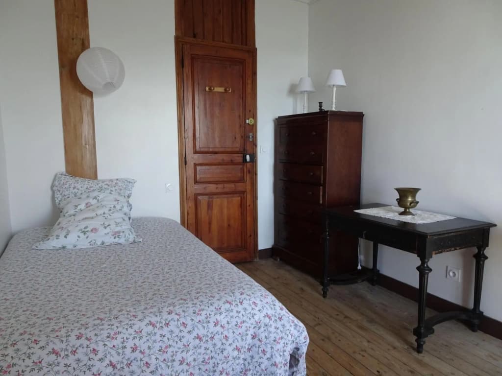 Villa in Normandy With Beach Access - Photo 5