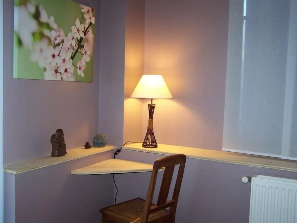 Le Baluchon - Photo 3
