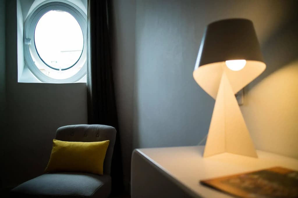 L'Hôtel Particulier Béziers - Photo 3