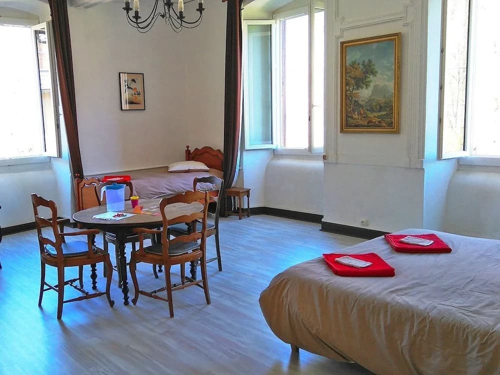 Chambres D'hotes La Pommeraie - Photo 3