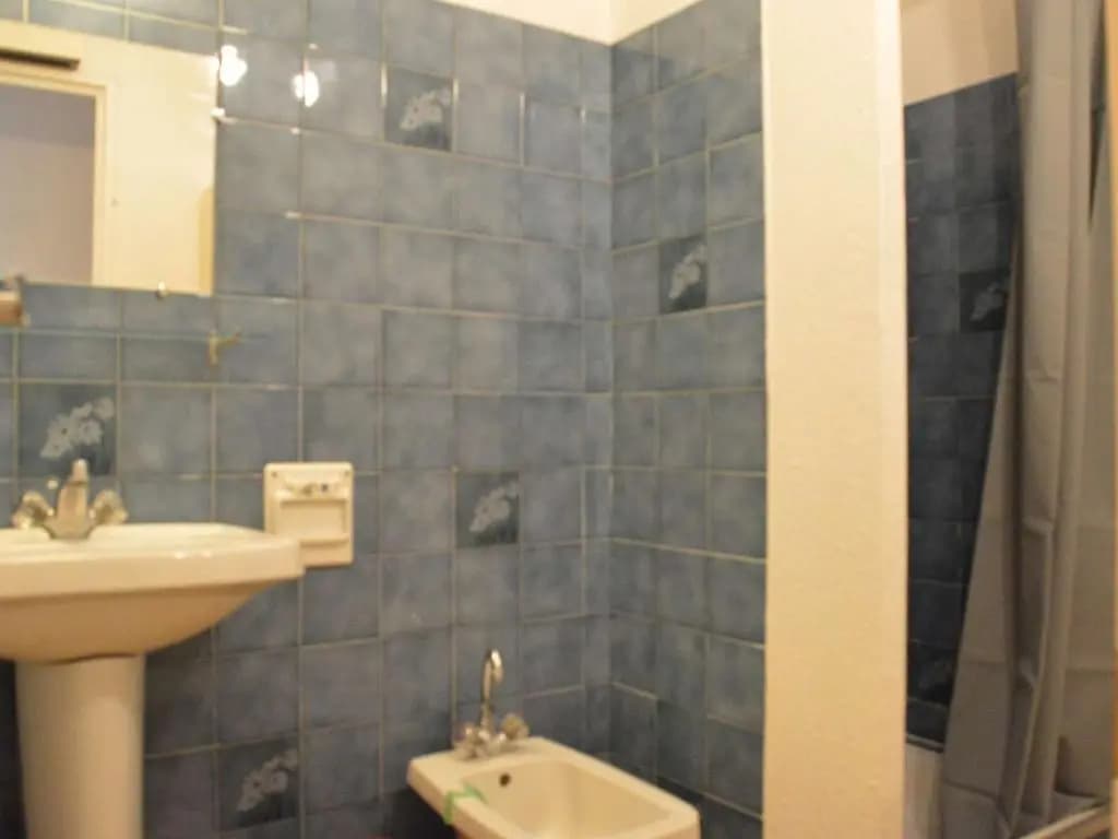 Appartement Narbonne, 2 Pièces, 6 Personnes - Fr-1-229b-138 - Miniature 8