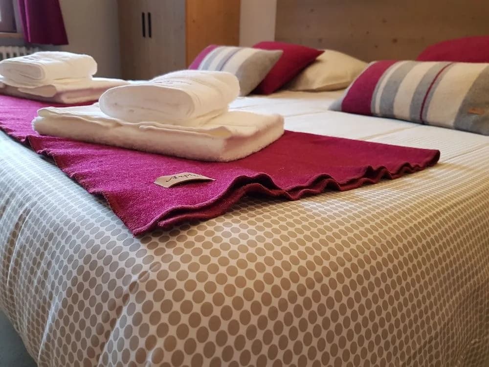 hotel le Malgovert - Photo 5