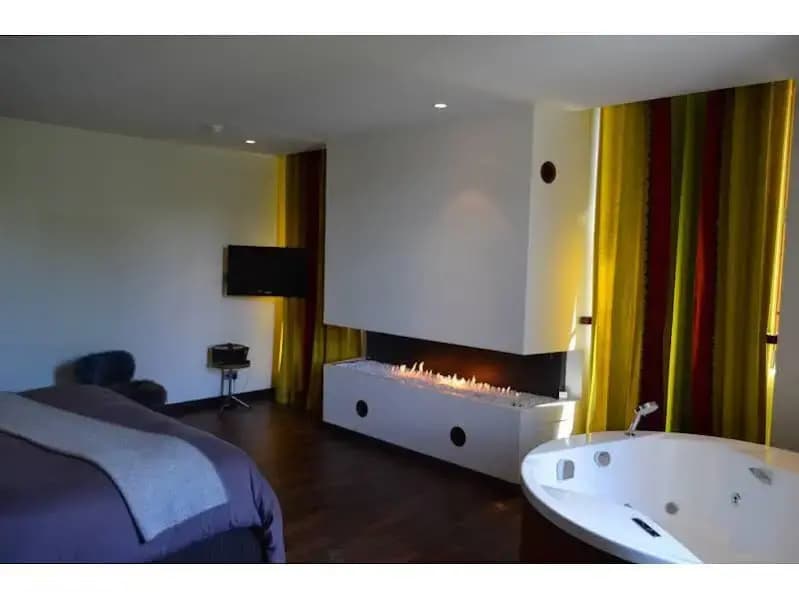 Le Clos des Sens - Photo 5