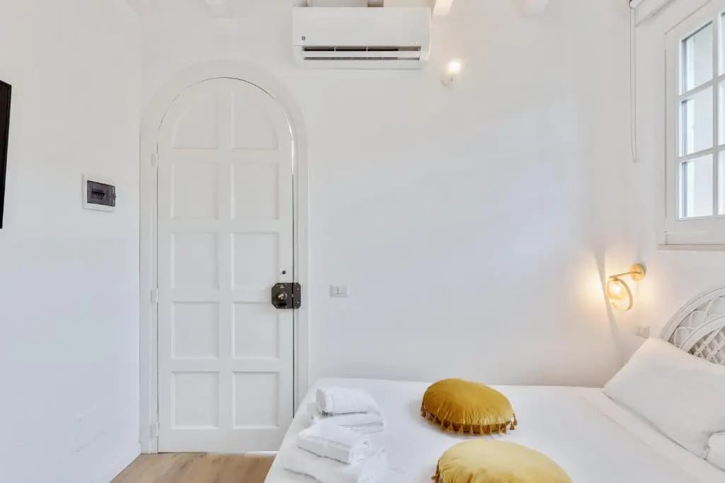 Maison d'Orange - La Pinede - Photo 1