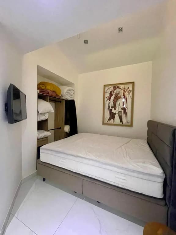 Residence la Desirade - Photo 2