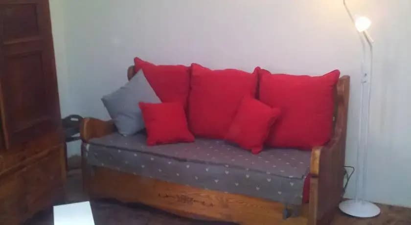 Chambre d'hôtes Mirandol - Photo 3