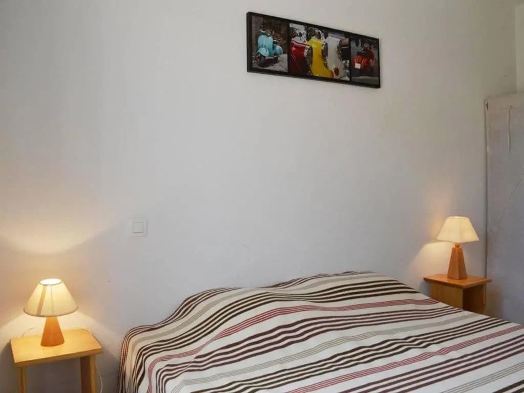 Maison Narbonne, 4 Pièces, 8 Personnes - Fr-1-229b-127 - Photo 5