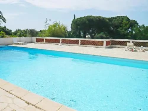 Apartment Castel Haussmann - Photo 5
