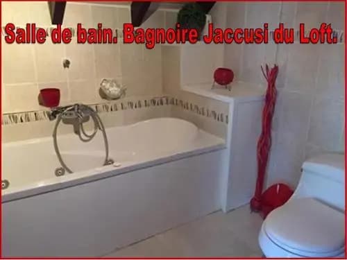 Villa Labrousse (Atypical) - Miniature 7