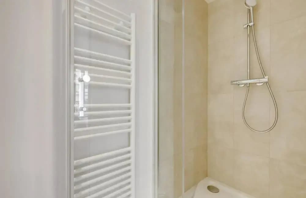 Spacious Apartment - 4b/8p - Sentier - Miniature 8