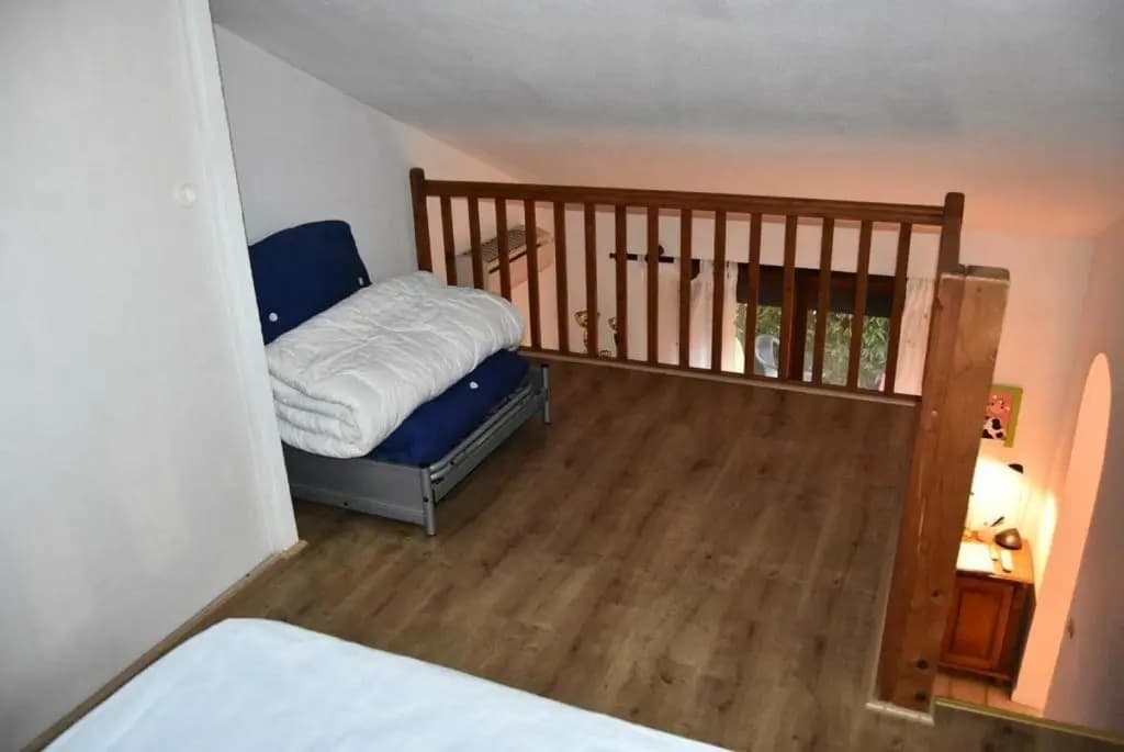 Résidence HAWAI 1 - Maisons & Villas pour 6 Personnes 14 - Photo 3