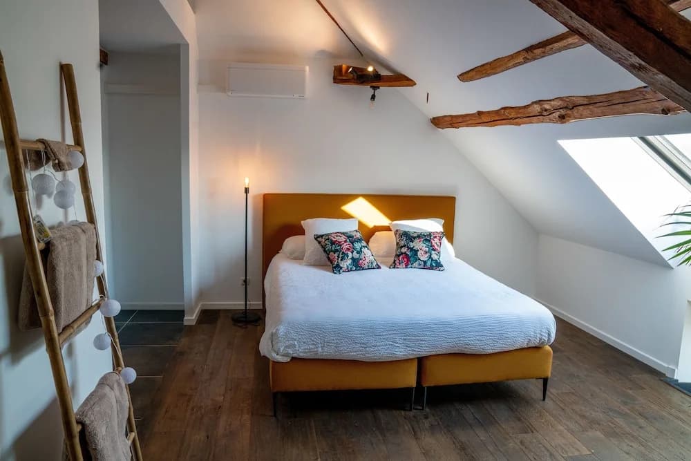 La Maison de Souhey - Photo 3