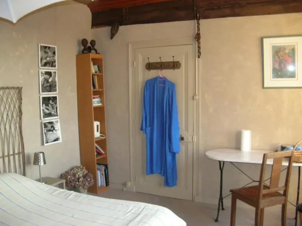 B&B "Les Remparts" - Photo 3
