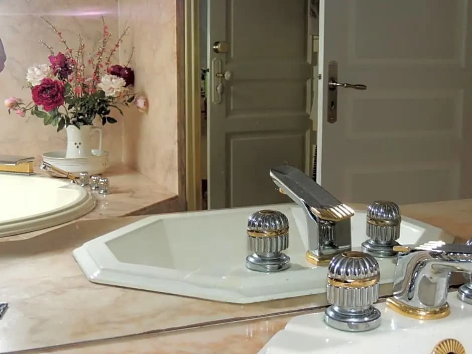 Chambres d'hôtes Le Bignon - Miniature 7