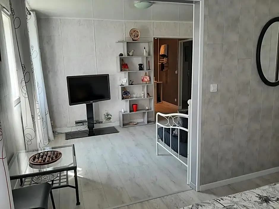 Camamelu - Photo 1