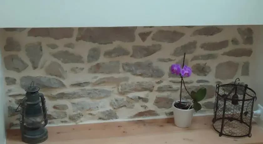 Penty à Moëlan sur mer - Photo 2
