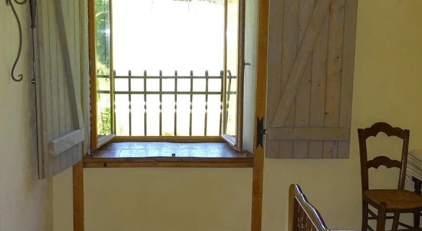 Hôtel de Candeloup - Photo 3