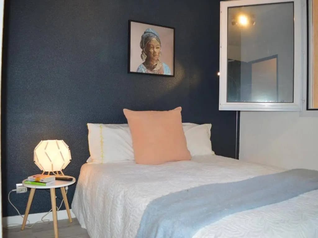 Appartement Banyuls-sur-Mer, 2 pièces, 4 personnes - FR-1-225C-31 - Photo 5